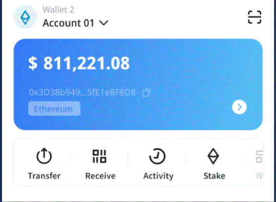 南通拟增百所学校向社会