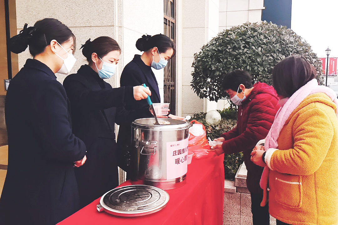 图片22.jpg