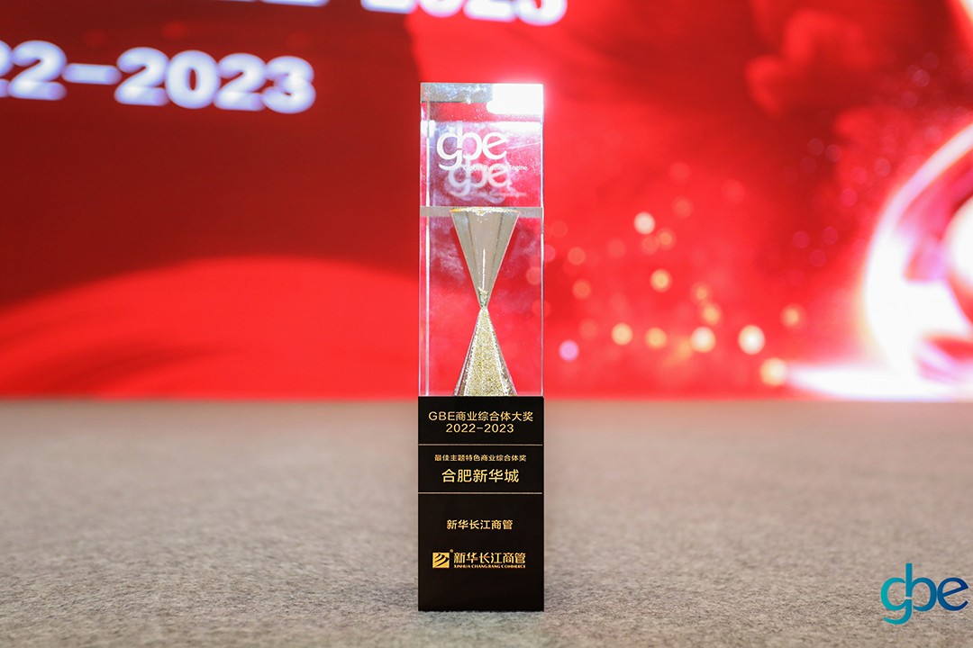 图片2 (2).jpg 图片2 (2).jpg