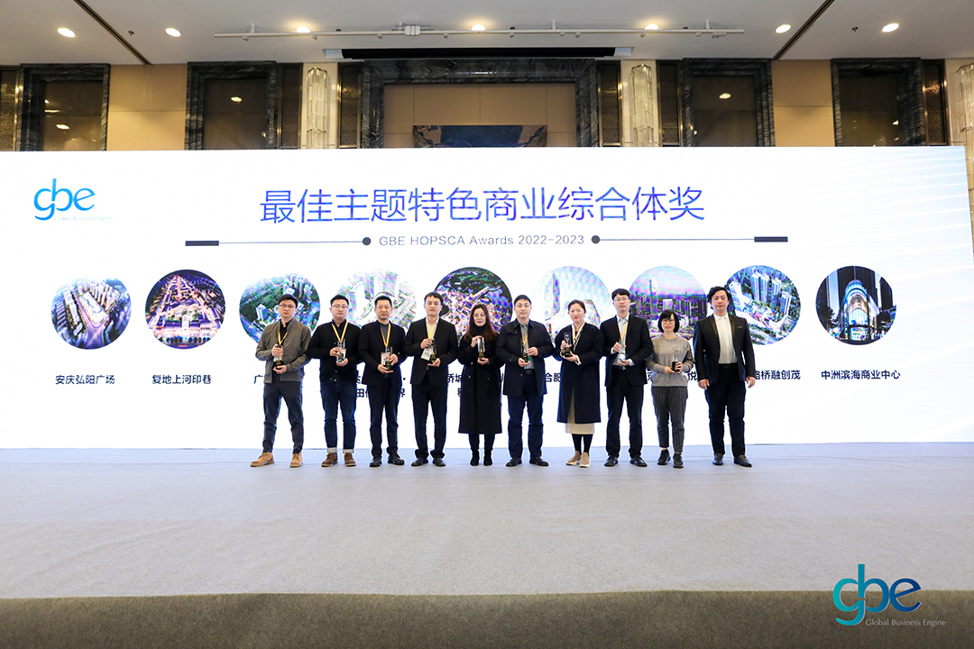 图片3 (2).jpg 图片3 (2).jpg